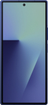 Смартфон Samsung SM-F966 GALAXY Z Fold 7 5G 512GB 12GB RAM Dual SIM Blue Shadow снимка 6