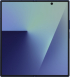 Смартфон Samsung SM-F966 GALAXY Z Fold 7 5G 512GB 12GB RAM Dual SIM Blue Shadow снимка 7