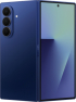 Смартфон Samsung SM-F966 GALAXY Z Fold 7 5G 512GB 12GB RAM Dual SIM Blue Shadow снимка 1