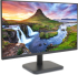 Монитор Aopen powered by Acer 24CL1YG0bi, 23.8\'\', IPS FHD (1920x1080) LED, 250nit, 1ms TVR, ZeroFrame, 120Hz FreeSync снимка 2