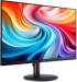 Монитор Acer SA243YG0bi, 23.8\'\' FHD (1920x1080) IPS, ZeroFrame, 120Hz, 1ms (VRB), AdaptiveSync снимка 2