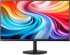 Монитор Acer SA243YG0bi, 23.8\'\' FHD (1920x1080) IPS, ZeroFrame, 120Hz, 1ms (VRB), AdaptiveSync снимка 1