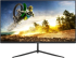 Монитор Aopen powered by Acer 25MV1QZ1biip, 24.5", VA, 1ms TVR, ZeroFrame, 280Hz FreeSync, sRGB 99%, Flicker-less снимка 1