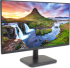 Монитор Aopen powered by Acer 27CL1G0bi, 27\'\', IPS FHD (1920x1080) LED, 250nit, 1ms TVR, ZeroFrame, 120Hz FreeSync снимка 2