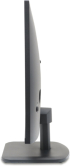 Монитор Aopen powered by Acer 27CL1G0bi, 27\'\', IPS FHD (1920x1080) LED, 250nit, 1ms TVR, ZeroFrame, 120Hz FreeSync снимка 4
