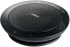 Микрофон Kонферентен високоговорител Jabra Speak 510 MS Bluetooth, 7510-109 снимка 1