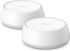 Безжична Wi-fi 7 Mesh система TP-Link Deco BE22(2-pack) BE3600 снимка 1