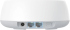 Безжична Wi-fi 7 Mesh система TP-Link Deco BE22(3-pack) BE3600 снимка 2
