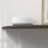 Безжична Wi-fi 7 Mesh система TP-Link Deco BE22(3-pack) BE3600 снимка 3