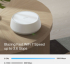 Безжична Wi-fi 7 Mesh система TP-Link Deco BE22(3-pack) BE3600 снимка 6