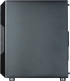 Zalman кутия Case ATX - i3 NEO ARGB Black - Mesh, aRGB, Tempered Glass снимка 10