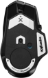 Други Superglide крачета за мишка Superglide (Type-C) for Logitech G502X [White] снимка 2
