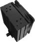 Zalman охлаждане за процесор CPU Cooler CNPS9X PERFORMA PLUS BLACK LGA1851-AM5 снимка 6