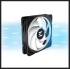 Zalman охлаждане за процесор CPU Cooler CNPS9X PERFORMA PLUS ARGB BLACK LGA1851-AM5 снимка 10