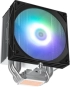 Zalman охлаждане за процесор CPU Cooler CNPS9X OPTIMA2 LGA1851-AM5 снимка 2