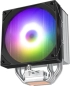 Zalman охлаждане за процесор CPU Cooler CNPS9X OPTIMA2 LGA1851-AM5 снимка 3