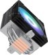 Zalman охлаждане за процесор CPU Cooler CNPS9X OPTIMA2 LGA1851-AM5 снимка 4