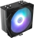 Zalman охлаждане за процесор CPU Cooler CNPS9X OPTIMA2 LGA1851-AM5 снимка 5