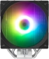Zalman охлаждане за процесор CPU Cooler CNPS9X OPTIMA2 LGA1851-AM5 снимка 6