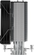 Zalman охлаждане за процесор CPU Cooler CNPS9X OPTIMA2 LGA1851-AM5 снимка 7