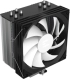 Zalman охлаждане за процесор CPU Cooler CNPS9X OPTIMA2 LGA1851-AM5 снимка 9
