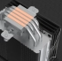 Zalman охлаждане за процесор CPU Cooler CNPS9X OPTIMA2 LGA1851-AM5 снимка 10