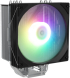 Zalman охлаждане за процесор CPU Cooler CNPS9X OPTIMA2 LGA1851-AM5 снимка 1