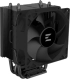 Zalman охладител за процесор CPU Cooler CNPS4X BLACK V2 - LGA1851-AM5 снимка 4