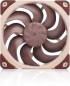 Noctua Вентилатор Fan 120mm NF-A12x25 G2 PWM снимка 2