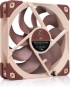 Noctua Вентилатор Fan 120mm NF-A12x25 G2 PWM снимка 3