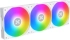 Xigmatek водно охлаждане Water Cooling LK 360 Digital Arctic - LED Display, A-RGB снимка 6