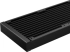 Xigmatek водно охлаждане Water Cooling LK 240 Digital - LED Display, A-RGB снимка 9