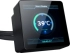 Xigmatek водно охлаждане Water Cooling Connect 360 - LED Display, A-RGB снимка 4