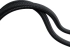 Xigmatek водно охлаждане Water Cooling Connect 240 - LED Display, A-RGB снимка 6