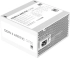 Захранване Xigmatek захранване PSU - Odin II 750W Arctic - 80 Plus снимка 2