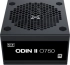 Захранване Xigmatek захранване PSU - Odin II 750W - 80 Plus снимка 4