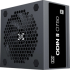 Захранване Xigmatek захранване PSU - Odin II 750W - 80 Plus снимка 1
