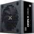 Захранване Xigmatek захранване PSU - Odin II 600W - 80 Plus снимка 6