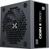 Захранване Xigmatek захранване PSU - Odin II 600W - 80 Plus снимка 1