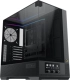 Xigmatek кутия Case EATX - Vision - 7 ARGB Fans, LCD Display Panel, Smart Fan Control снимка 12