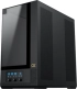 Xigmatek кутия Case EATX - Vision - 7 ARGB Fans, LCD Display Panel, Smart Fan Control снимка 8