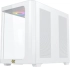 Xigmatek кутия Case EATX - Pano Arctic - 7 ARGB Fans снимка 4