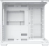 Xigmatek кутия Case EATX - Pano Arctic - 7 ARGB Fans снимка 5