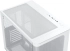 Xigmatek кутия Case EATX - Pano Arctic - 7 ARGB Fans снимка 6