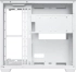 Xigmatek кутия Case EATX - Pano Arctic - 7 ARGB Fans снимка 7