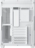 Xigmatek кутия Case EATX - Pano Arctic - 7 ARGB Fans снимка 8