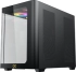 Xigmatek кутия Case EATX - Pano - 7 ARGB Fans снимка 4