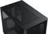 Xigmatek кутия Case EATX - Pano - 7 ARGB Fans снимка 5