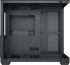 Xigmatek кутия Case EATX - Pano - 7 ARGB Fans снимка 6