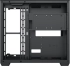 Xigmatek кутия Case EATX - Pano - 7 ARGB Fans снимка 7